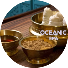 Body Massage in Panaji Goa